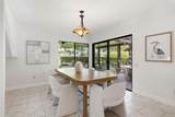 624 Camino Catalina - Photo 12