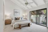 624 Camino Catalina - Photo 13