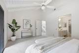 624 Camino Catalina - Photo 14