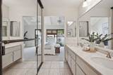 624 Camino Catalina - Photo 15