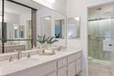 624 Camino Catalina - Photo 16