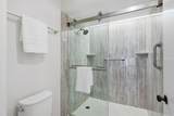 624 Camino Catalina - Photo 17