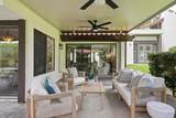 624 Camino Catalina - Photo 18