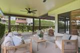 624 Camino Catalina - Photo 19