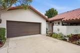 624 Camino Catalina - Photo 2
