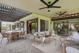 624 Camino Catalina - Photo 20
