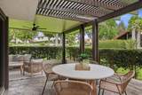 624 Camino Catalina - Photo 21