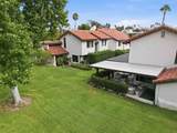 624 Camino Catalina - Photo 22