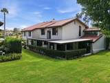 624 Camino Catalina - Photo 23