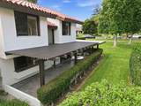 624 Camino Catalina - Photo 24