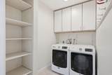 624 Camino Catalina - Photo 25
