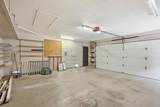 624 Camino Catalina - Photo 26