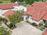 624 Camino Catalina - Photo 27