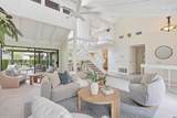 624 Camino Catalina - Photo 3