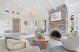 624 Camino Catalina - Photo 4