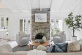 624 Camino Catalina - Photo 5