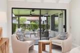 624 Camino Catalina - Photo 7