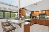 624 Camino Catalina - Photo 8