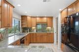 624 Camino Catalina - Photo 9