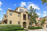 5300 Fioli Loop - Photo 1