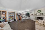 2524 Price - Photo 3