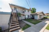 2524 Price - Photo 51