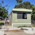 26063 Baseline Street - Photo 1