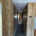 26063 Baseline Street - Photo 9