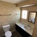 26063 Baseline Street - Photo 10