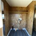 26063 Baseline Street - Photo 11