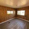 26063 Baseline Street - Photo 12