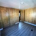 26063 Baseline Street - Photo 13