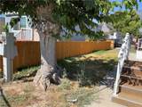26063 Baseline Street - Photo 14