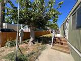 26063 Baseline Street - Photo 15