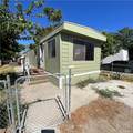26063 Baseline Street - Photo 2