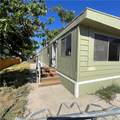 26063 Baseline Street - Photo 3