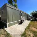 26063 Baseline Street - Photo 4