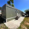 26063 Baseline Street - Photo 5
