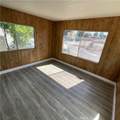 26063 Baseline Street - Photo 6
