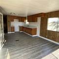 26063 Baseline Street - Photo 7