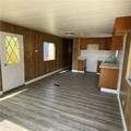 26063 Baseline Street - Photo 8
