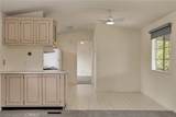 1675 Manzanita - Photo 9