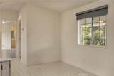 1675 Manzanita - Photo 10