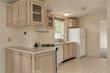 1675 Manzanita - Photo 12
