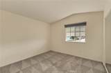 1675 Manzanita - Photo 13