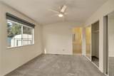 1675 Manzanita - Photo 14