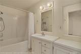 1675 Manzanita - Photo 15