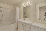 1675 Manzanita - Photo 16