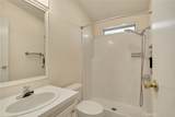 1675 Manzanita - Photo 17