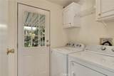 1675 Manzanita - Photo 18